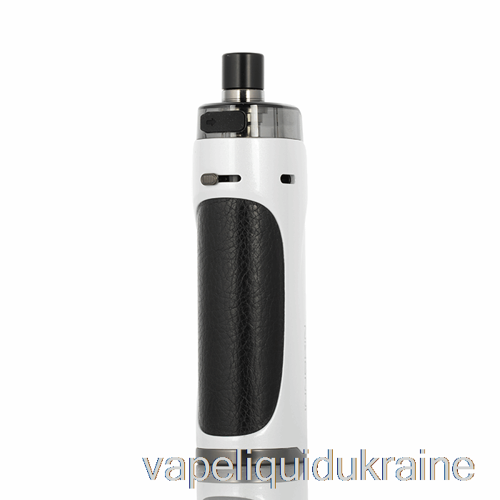 Vape Liquid Ukraine Innokin KROMA-Z 40W Pod Mod System White